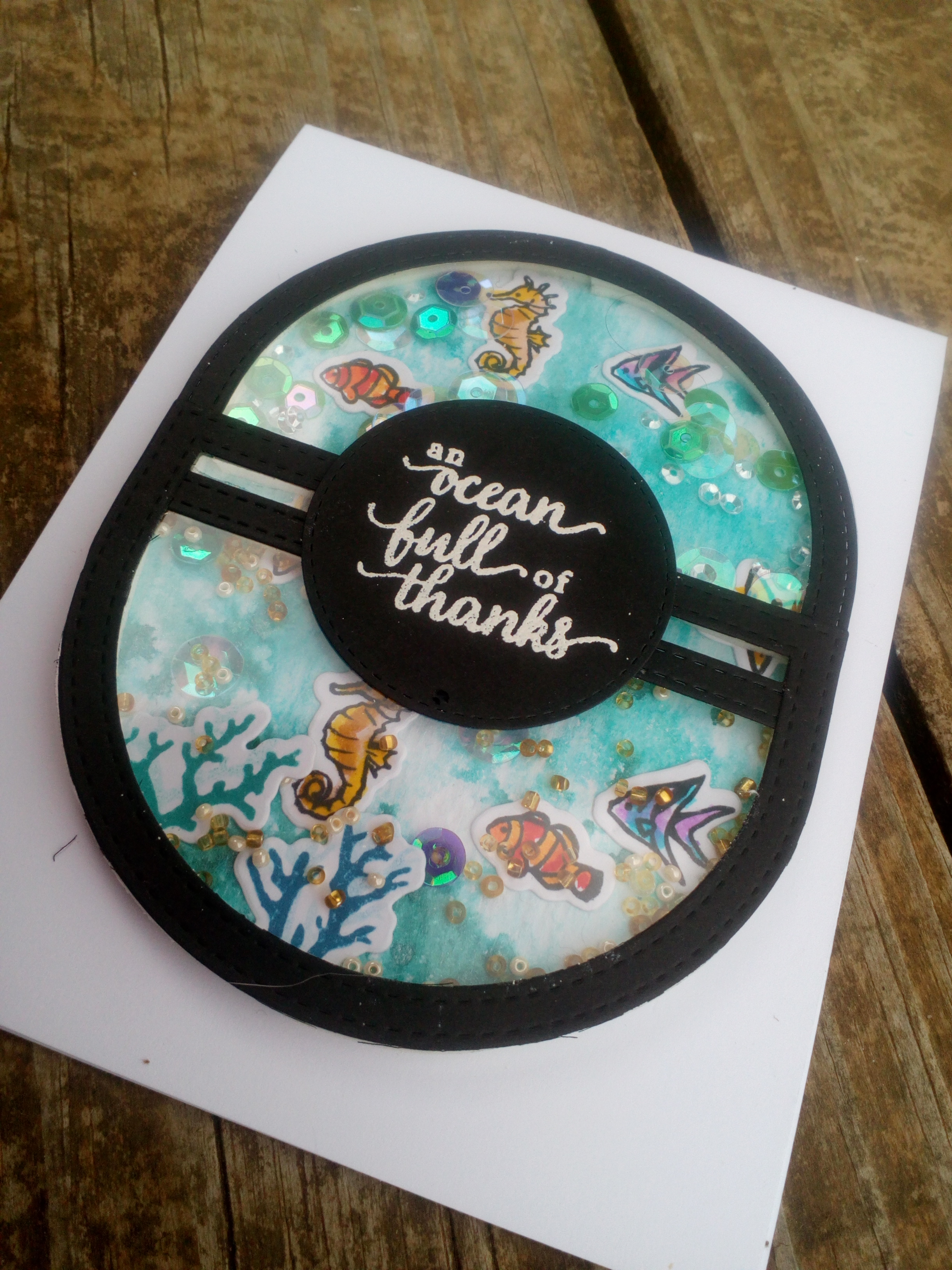 10 Cards 1 Kit – Part 1 My Monthly Hero Kit – May 2017 | Cards and ...