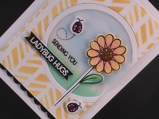 Happy Day Series 003