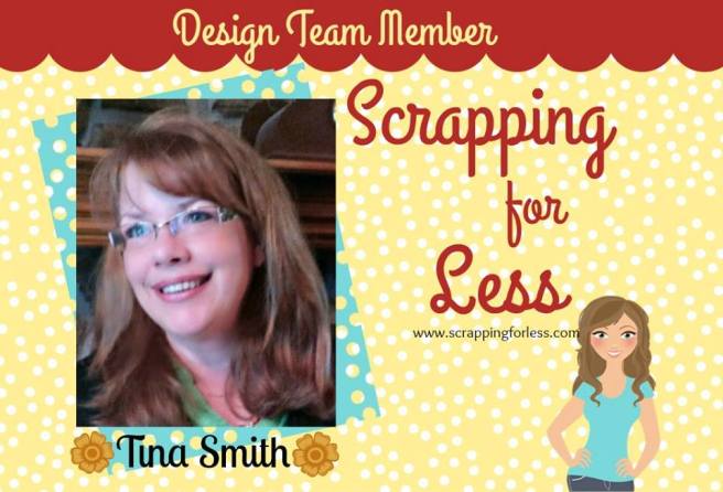 Scrapping for Less DT Badge.jpg