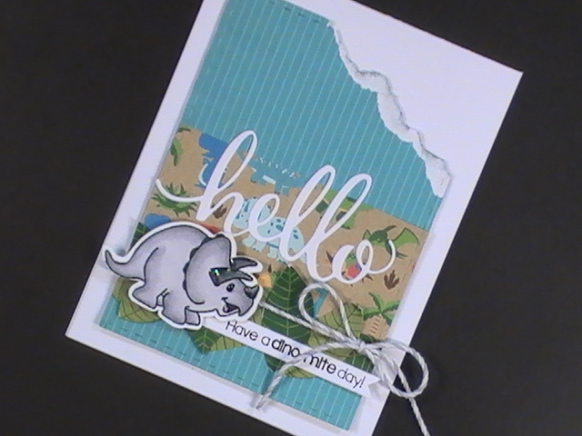 SFL Design Team Project 002