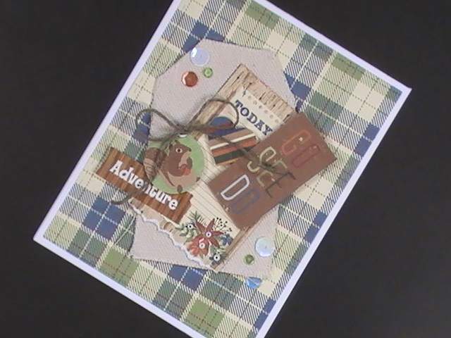 SFL Design Team Project 004