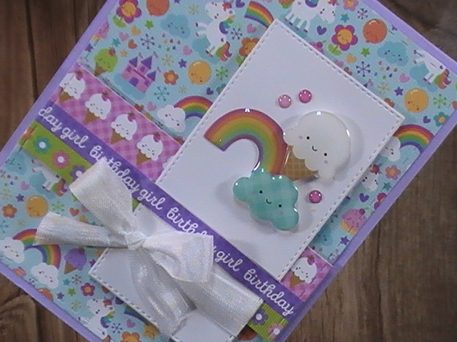 SSS September Kit 018