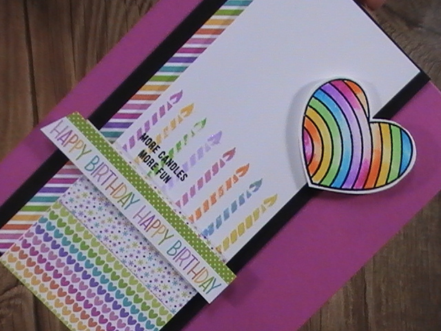 SSS September Kit 022