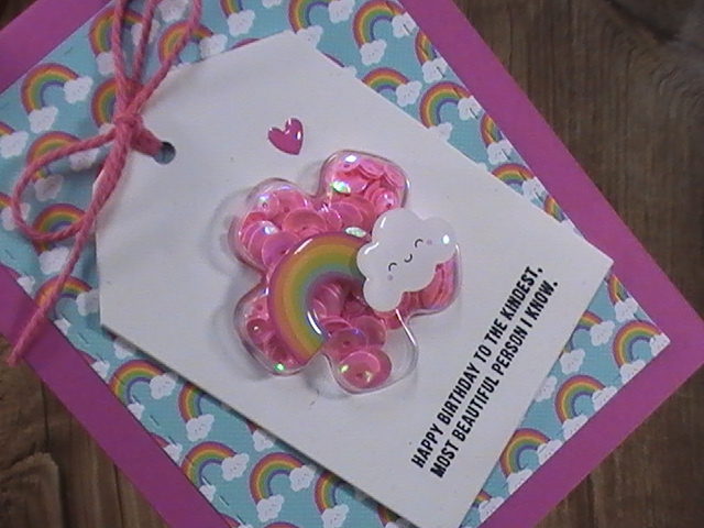 SSS September Kit 029