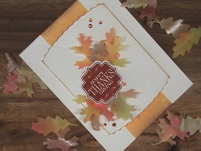 Happy Day Series 004