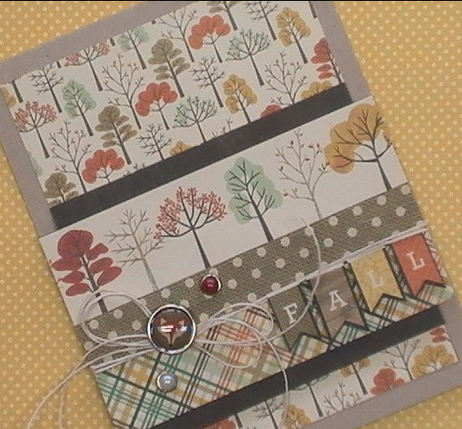 Scrapping for Less Product Promote 004