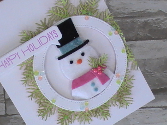 Simon Says Stamp 011