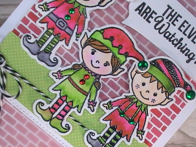 Countdown 2 Christmas 008