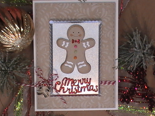 Countdown 2 Christmas 008