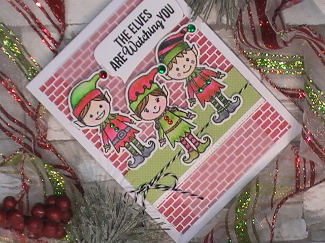 Countdown 2 Christmas 014