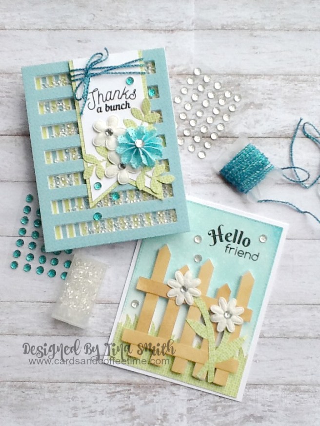 Queen &amp; Co. Project 2