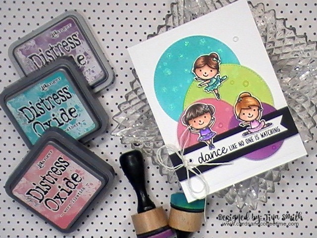 SFL DT Project badge