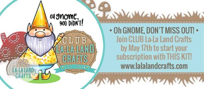 32411142_10212413464437719_5865141141086666752_n