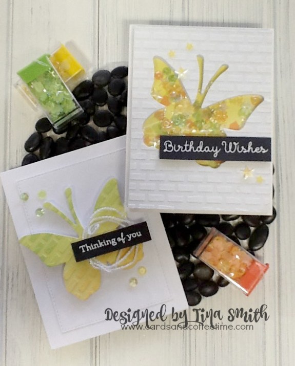 Queen &amp; Co. Cover