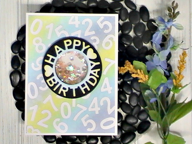 Try It Out Tuesday 011