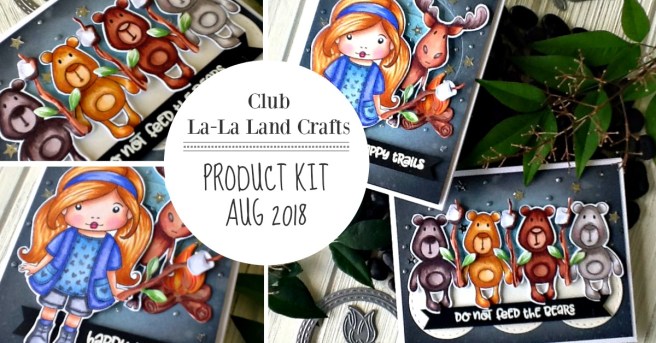 Blog COVER Club LLLC