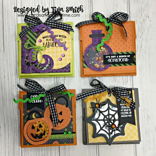 Queen &amp; Co. Blog 2