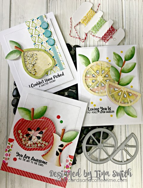 Queen &amp; Co Blog Cover