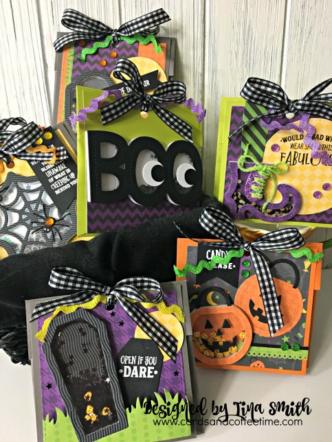 Queen &amp; Co. Cover 1