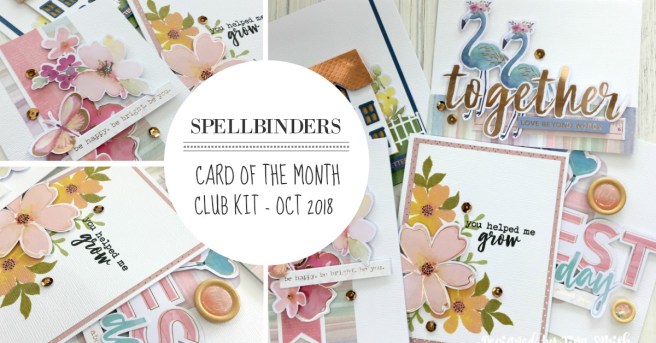 Travel Photography 1017