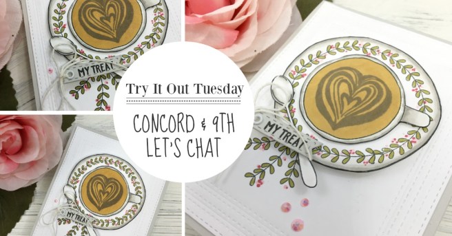 Travel Photography 101_1_1_100