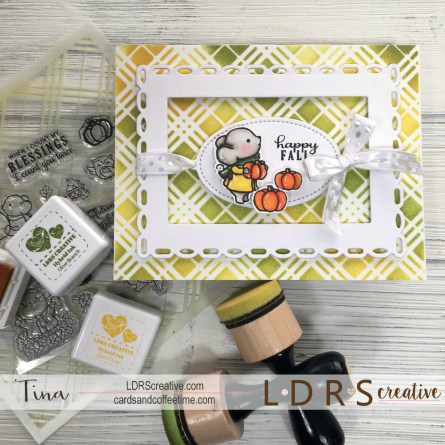 TINA SMITH-HAPPY FALL1-OCT26