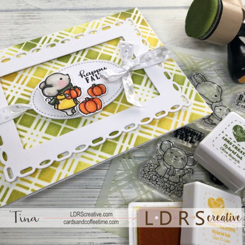 TINA SMITH-HAPPY FALL2-OCT26