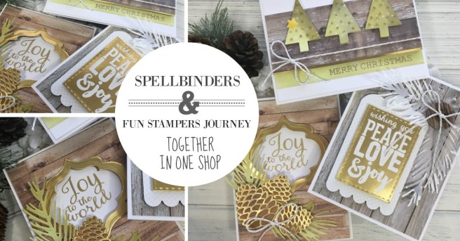 Travel Photography 101_1_1M