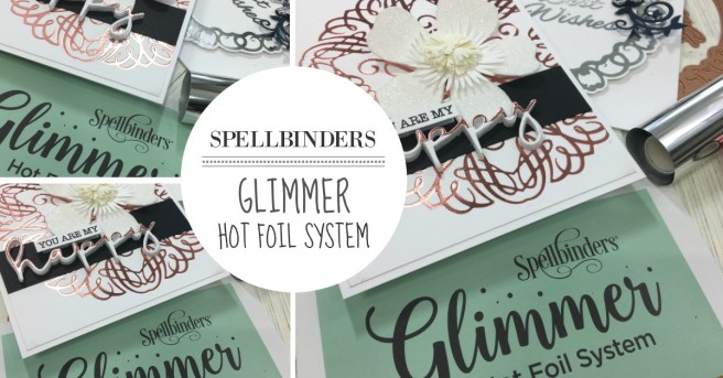 Travel Photography 101_1SS