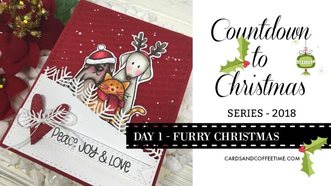 Xmas Treats Thumbnail 4