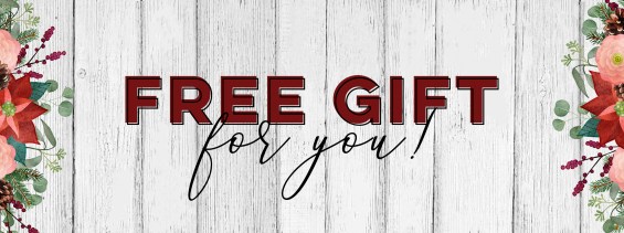 12 Days- Article - Freebie - HEADER