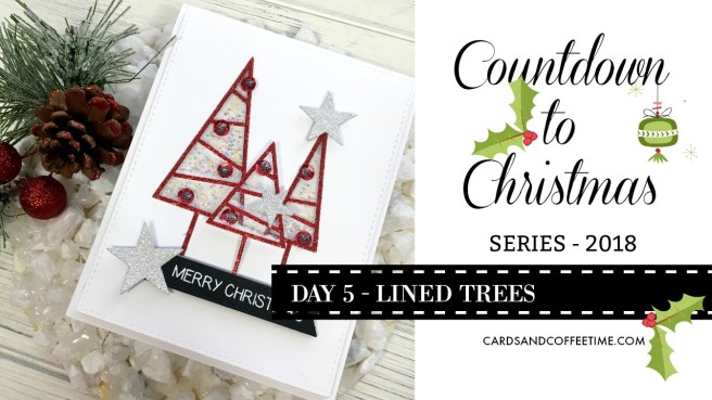 Xmas Treats Thumbnail_1_1_1_1VB