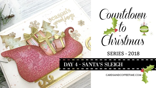 Xmas Treats Thumbnail_1_1_1S