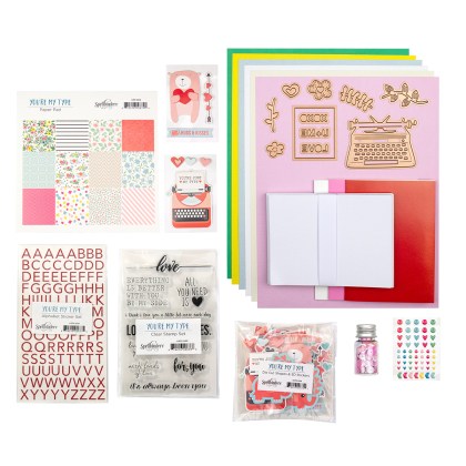 Contents-Square