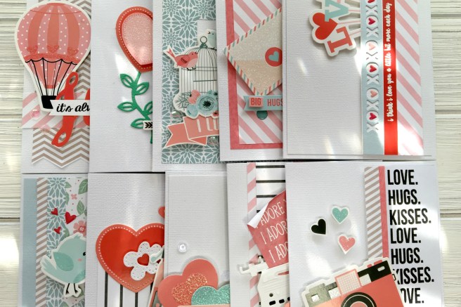 Cover 2