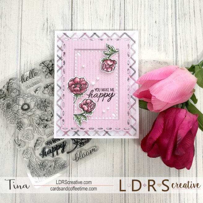 TINA SMITH-BEAUTIFUL BLOOMS1-DEC27