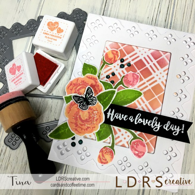 TINASMITH-LOVE IN BLOOM1- DEC20