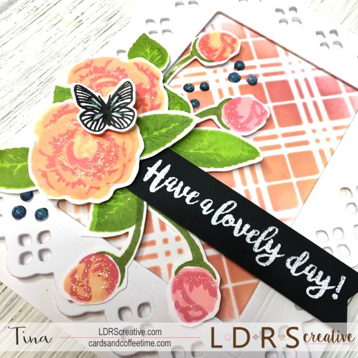 TINASMITH-LOVE IN BLOOM5DEC20