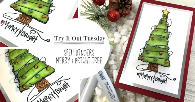 Travel Photography 101_1_1_1_1_1_1_1_1