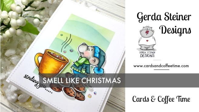 Xmas Treats Thumbnail_1