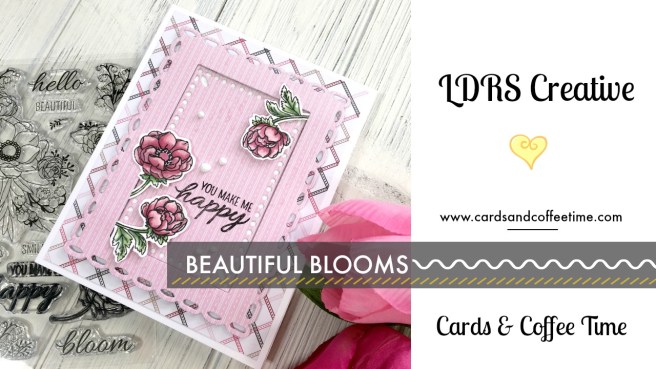 Xmas Treats Thumbnail_1_1_1_1