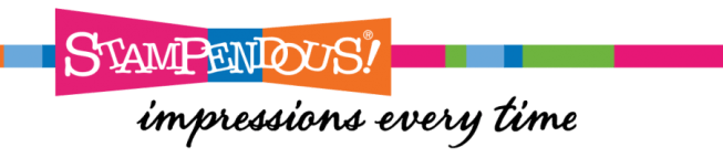 cropped-stm-header-logo