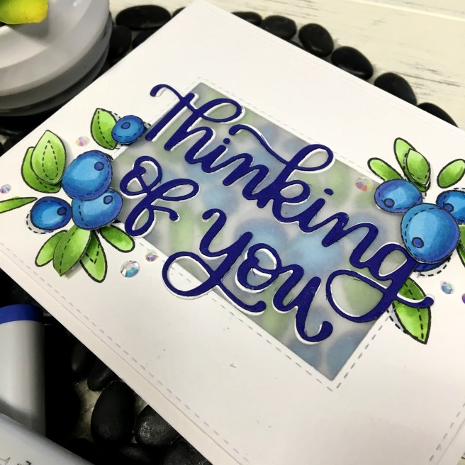 SSS You are Loved! 2