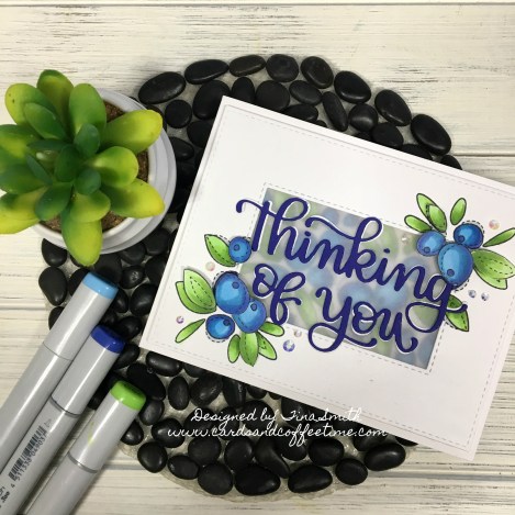 SSS You are Loved! 5