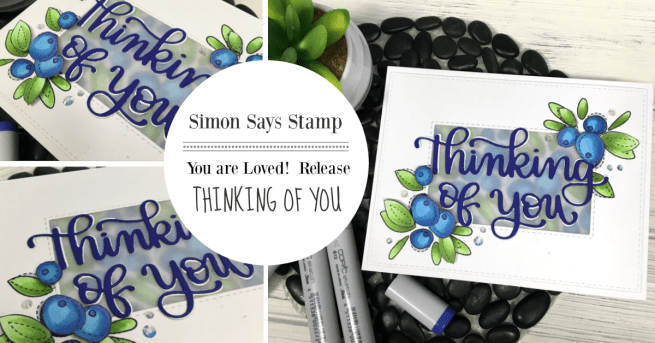 SSS You are Loved! Release