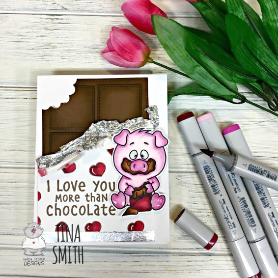 gsd more than chocolate 1