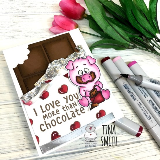 gsd more than chocolate 3