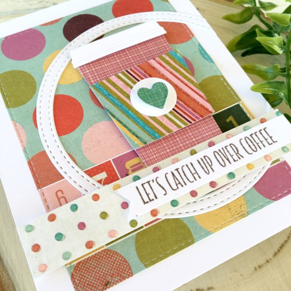 happy day coffee card 6