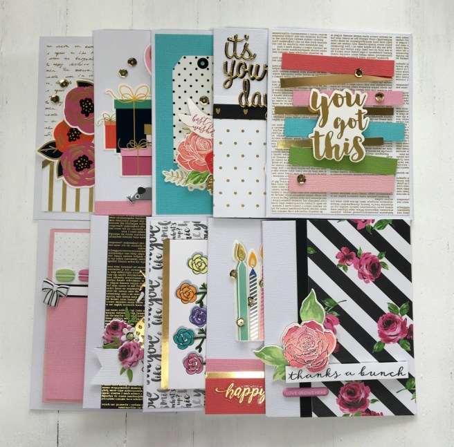 spellbinders-feb2019kit1