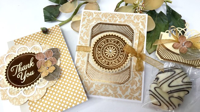 spellbinders-tina smith-ghf becca feeken-video thumbnail